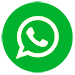 Whatsapp VCT