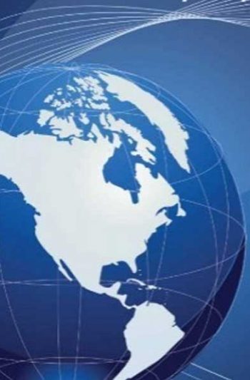 Estaciones Remotas y HUBs