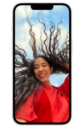 iphone13